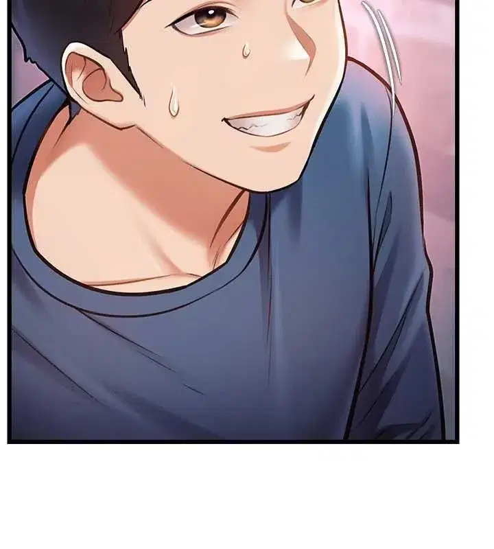 第94話 - 第36页