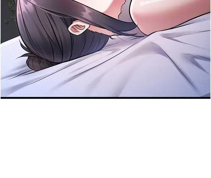 第95話 - 第119页