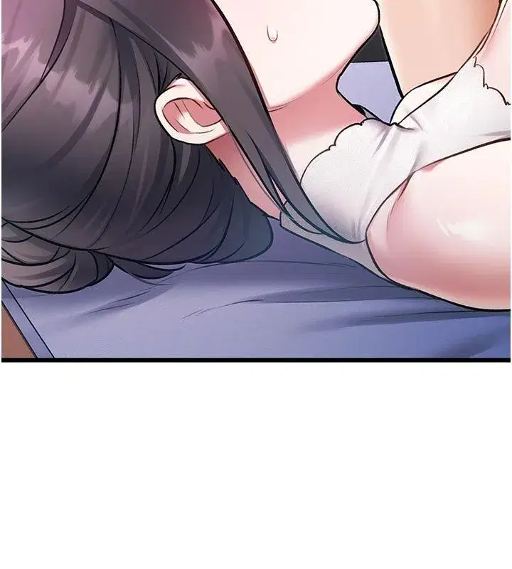 第95話 - 第129页
