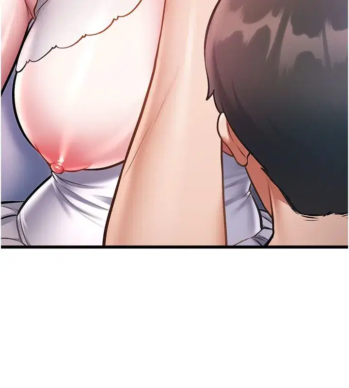 第95話 - 第133页