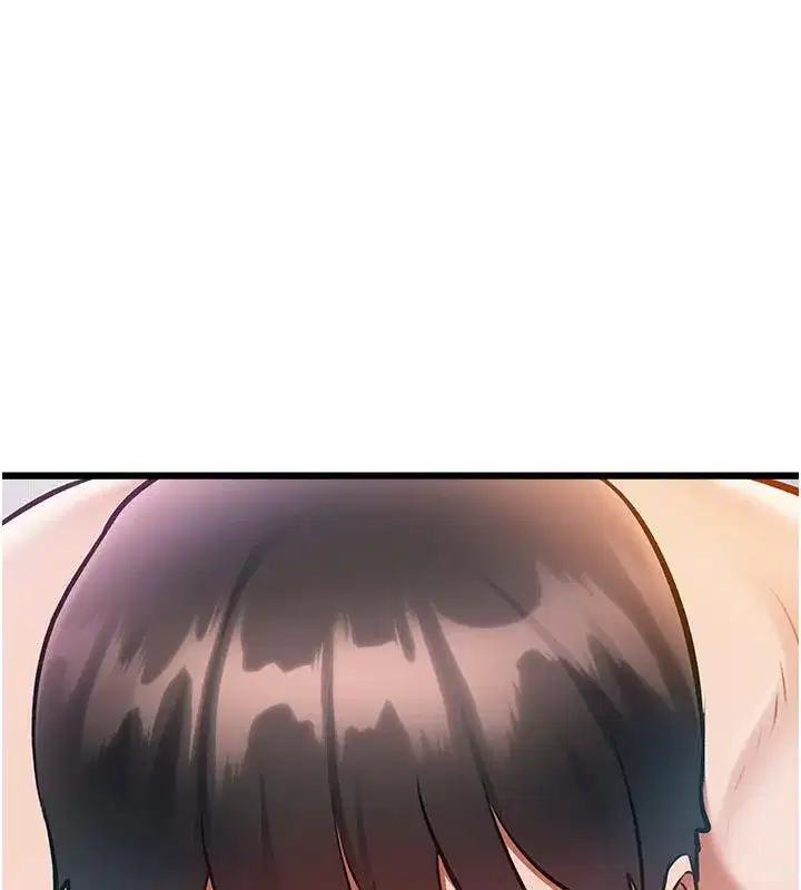 第95話 - 第157页