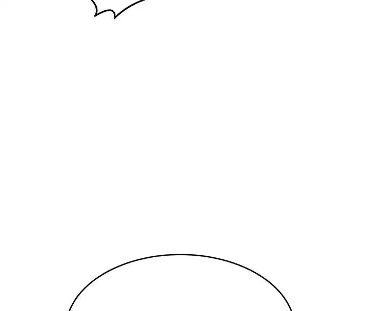 第95話 - 第169页