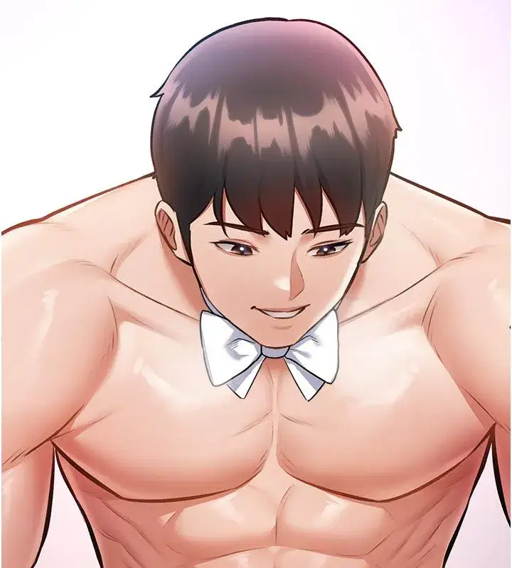 第95話 - 第189页