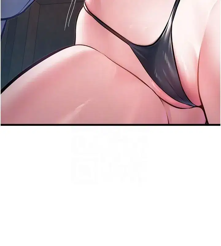 第95話 - 第21页