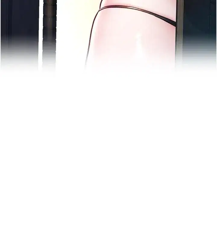 第95話 - 第28页