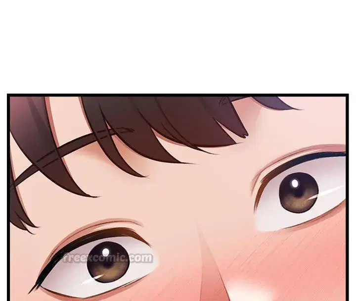 第95話 - 第45页