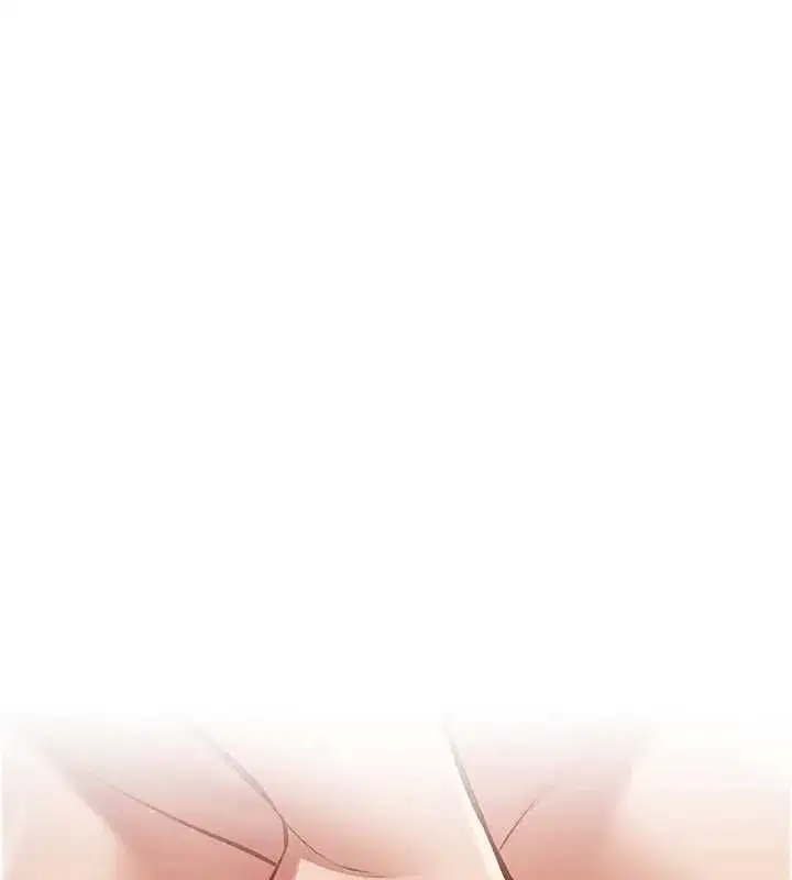 第96話 - 第4页