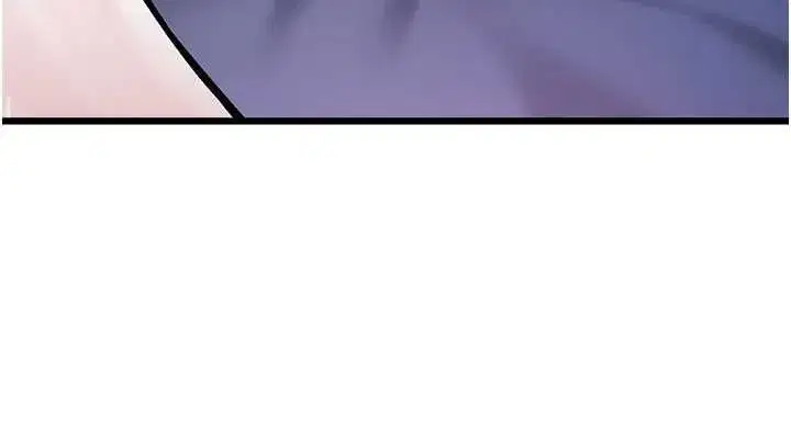 第97話 - 第157页