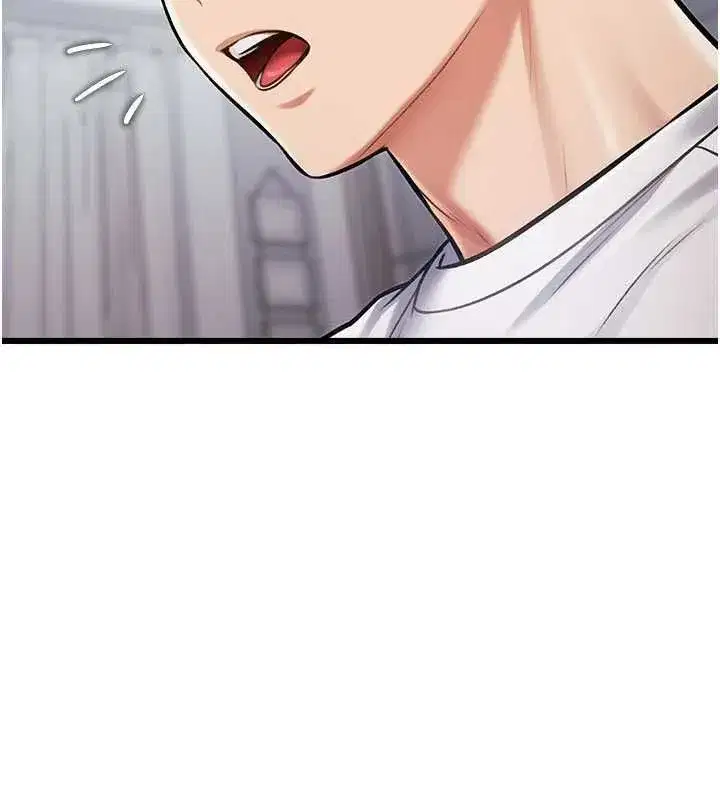 第98話 - 第123页