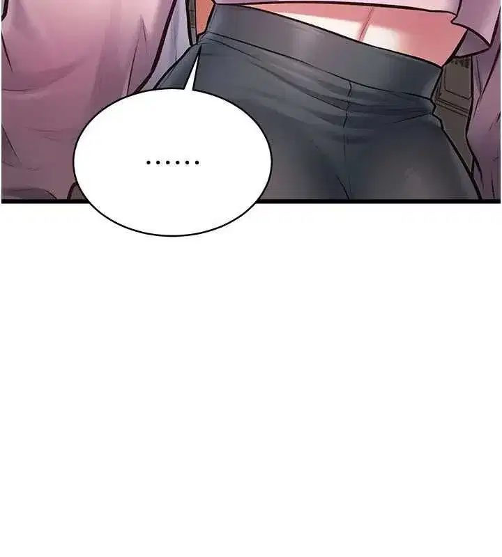 第98話 - 第132页