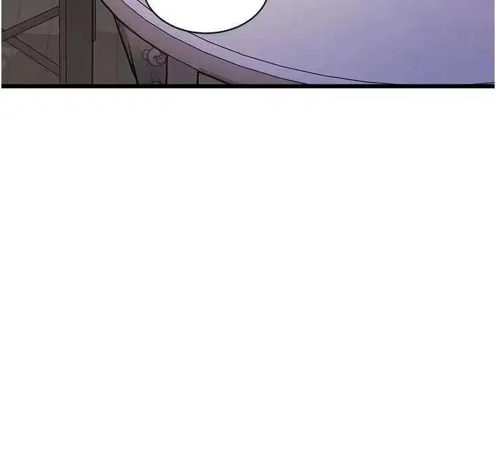 第98話 - 第148页