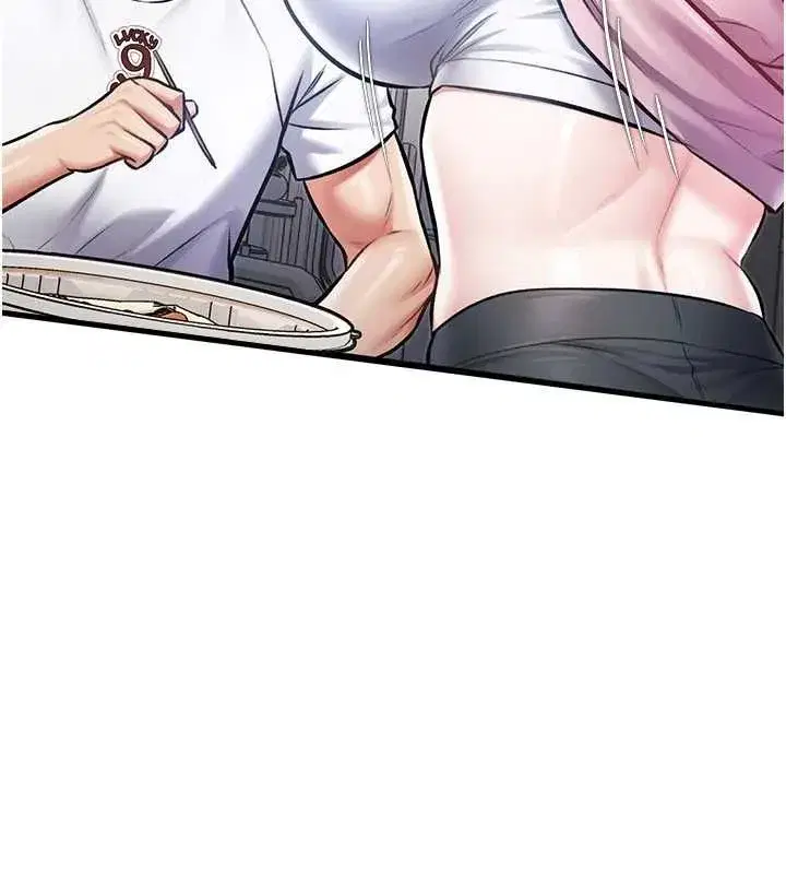 第98話 - 第159页