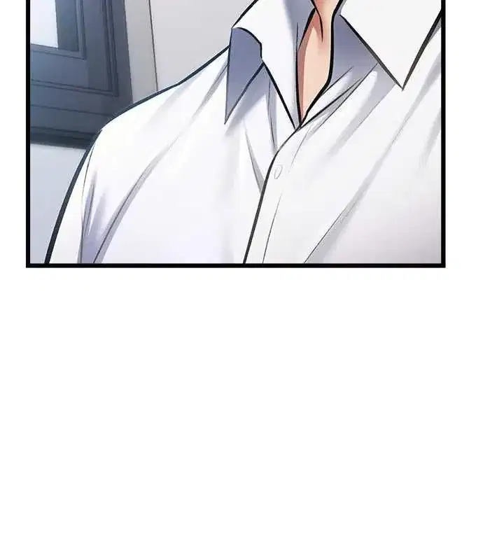 第99話 - 第162页