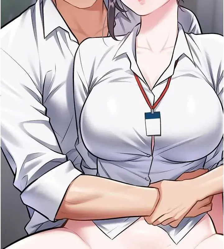 第99話 - 第201页