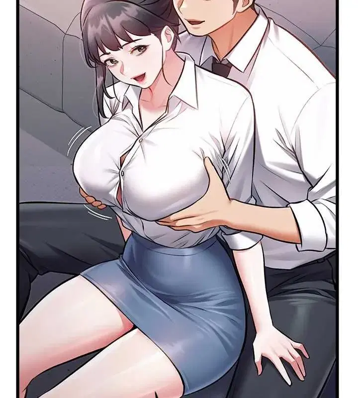 第100話 - 第113页