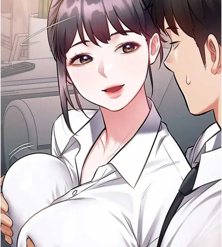 第100話 - 第116页