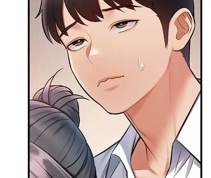 第100話 - 第119页
