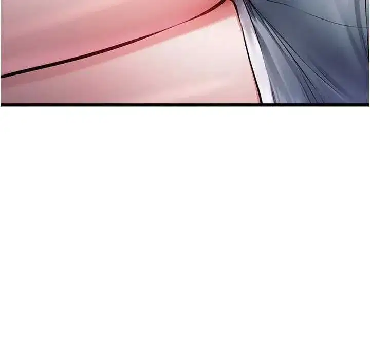 第100話 - 第123页