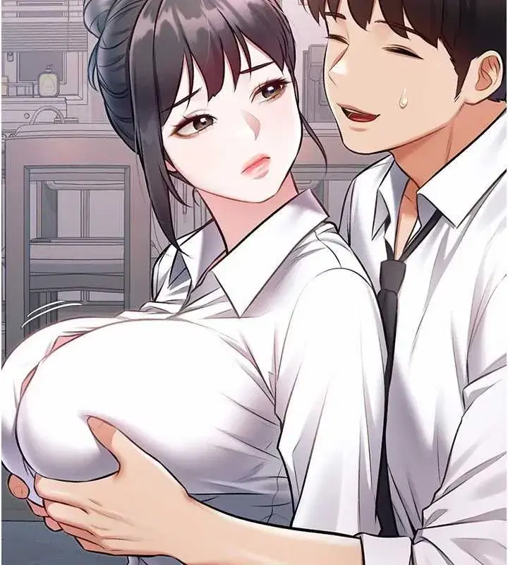 第100話 - 第140页