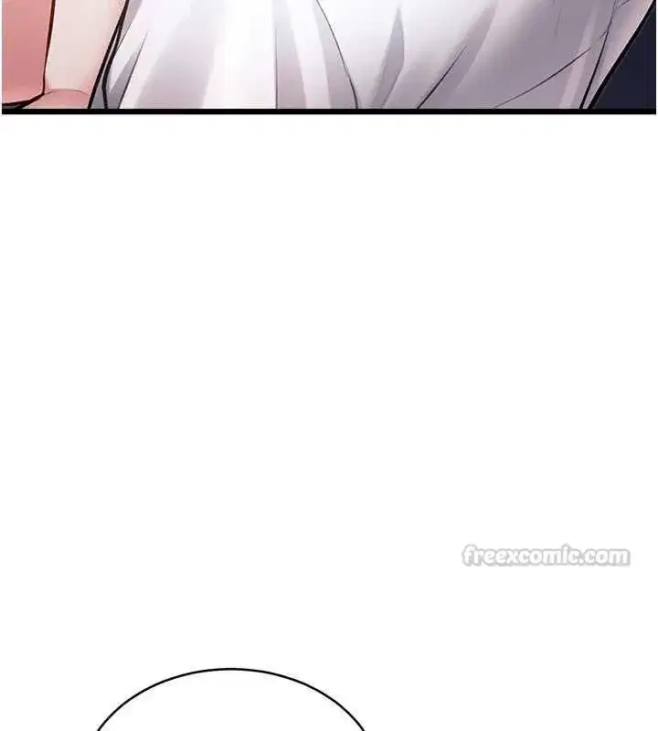 第100話 - 第150页
