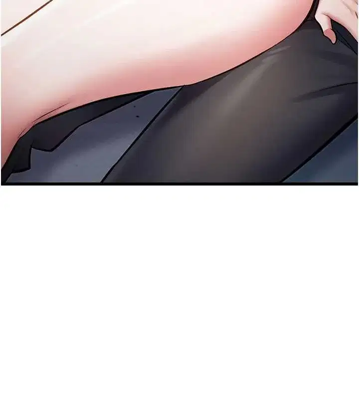 第100話 - 第155页