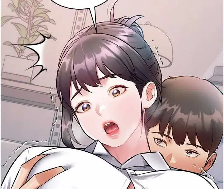 第100話 - 第182页