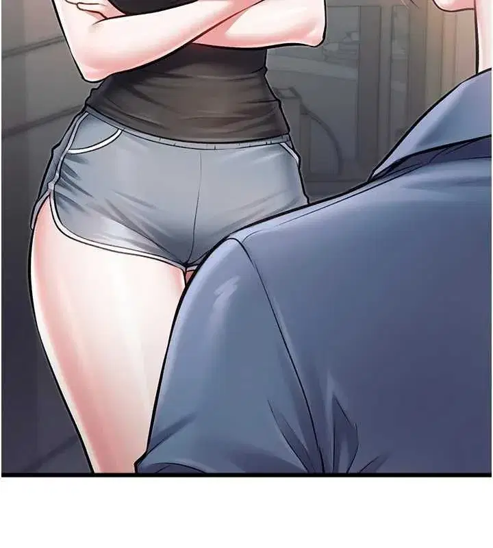 第100話 - 第22页