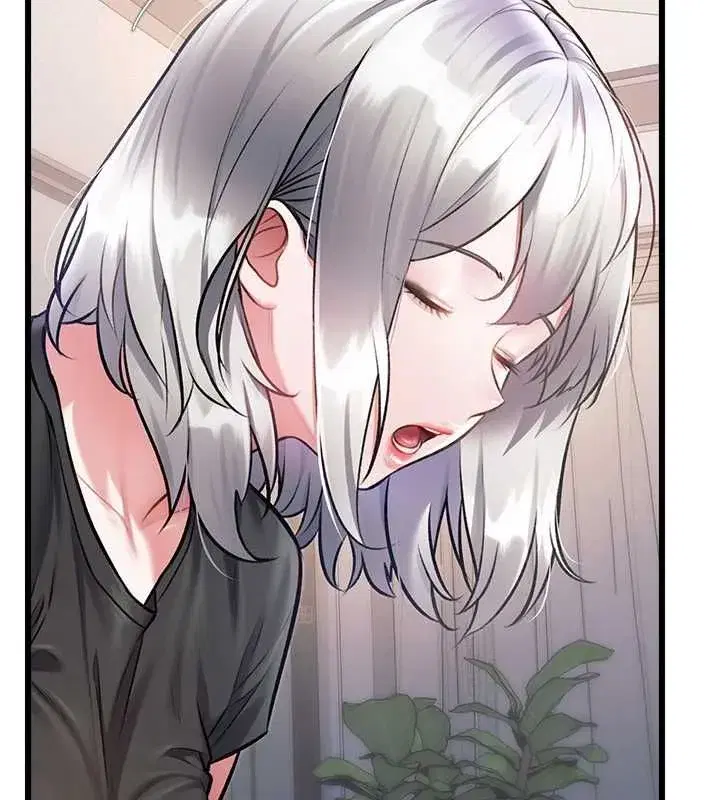 第100話 - 第24页