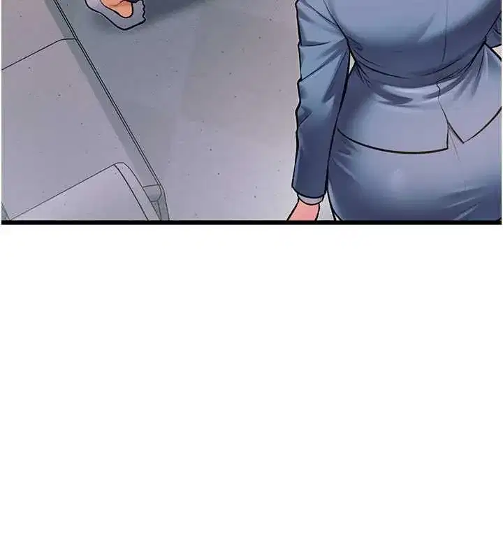 第100話 - 第38页