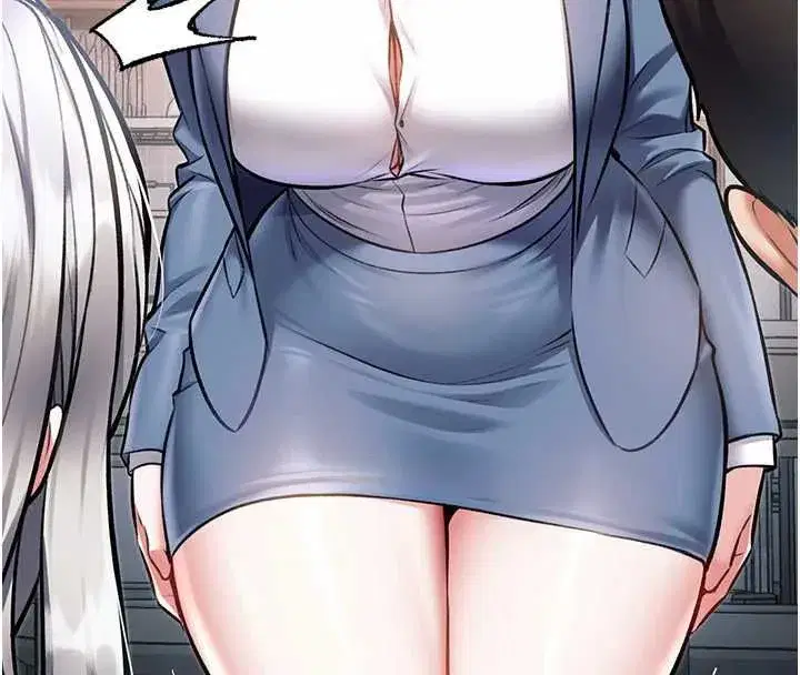 第100話 - 第40页
