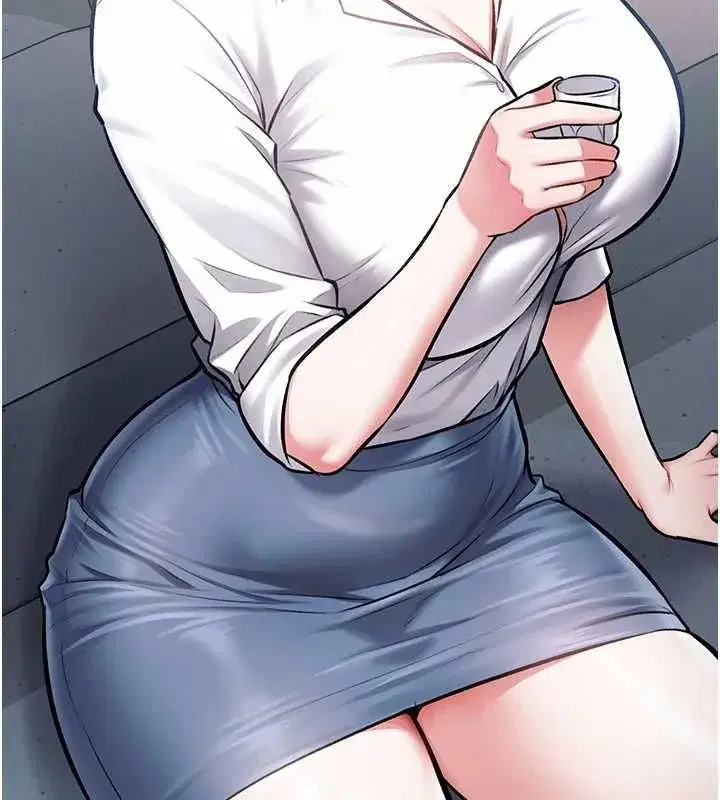 第100話 - 第91页