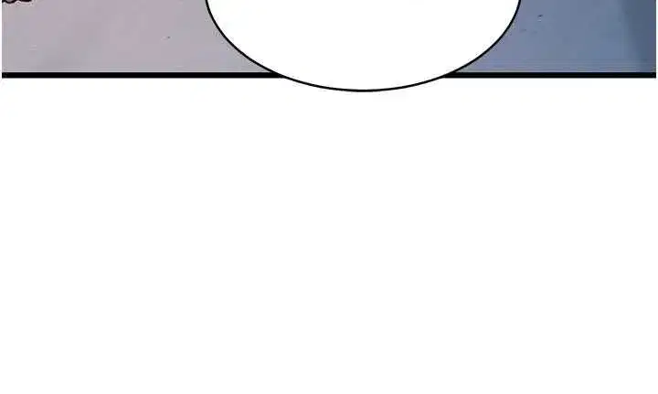 第101話 - 第126页
