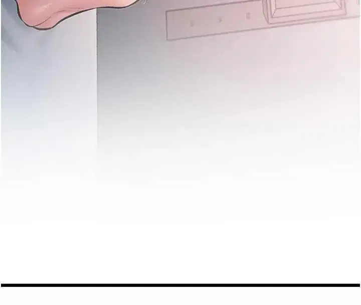 第101話 - 第130页