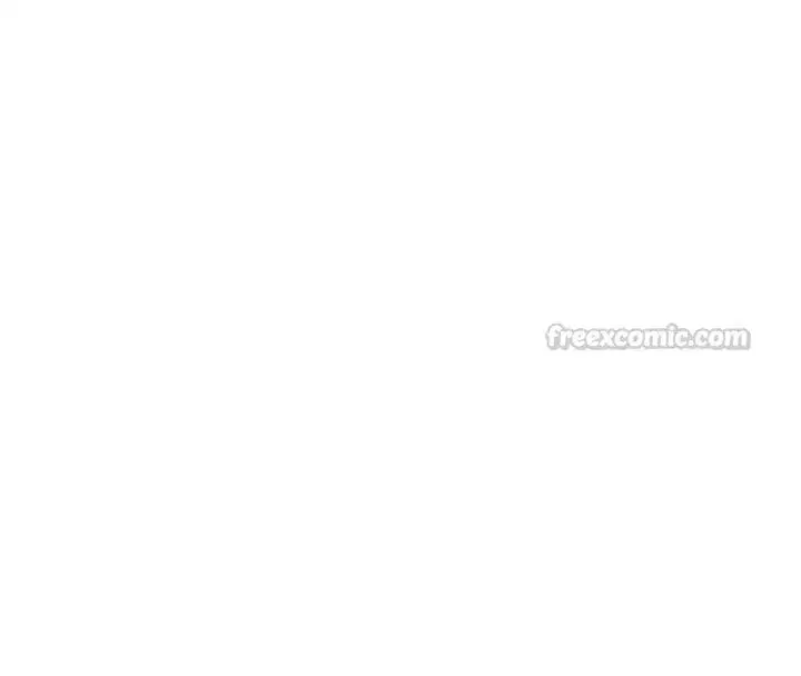 第101話 - 第150页