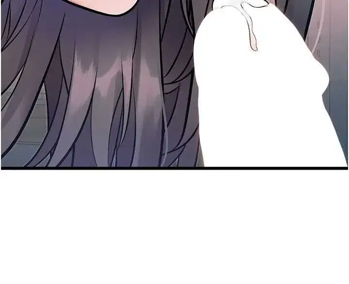 第101話 - 第170页