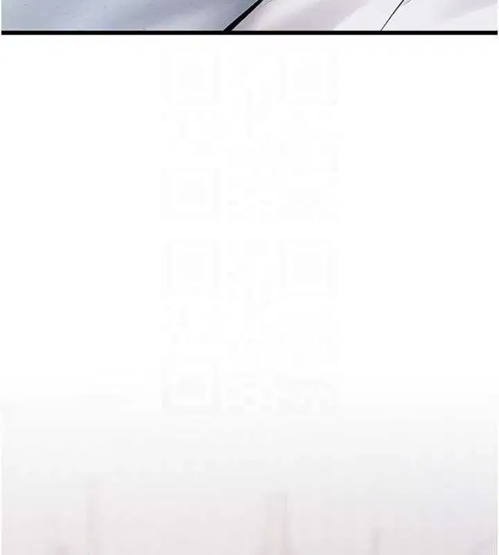 第101話 - 第177页