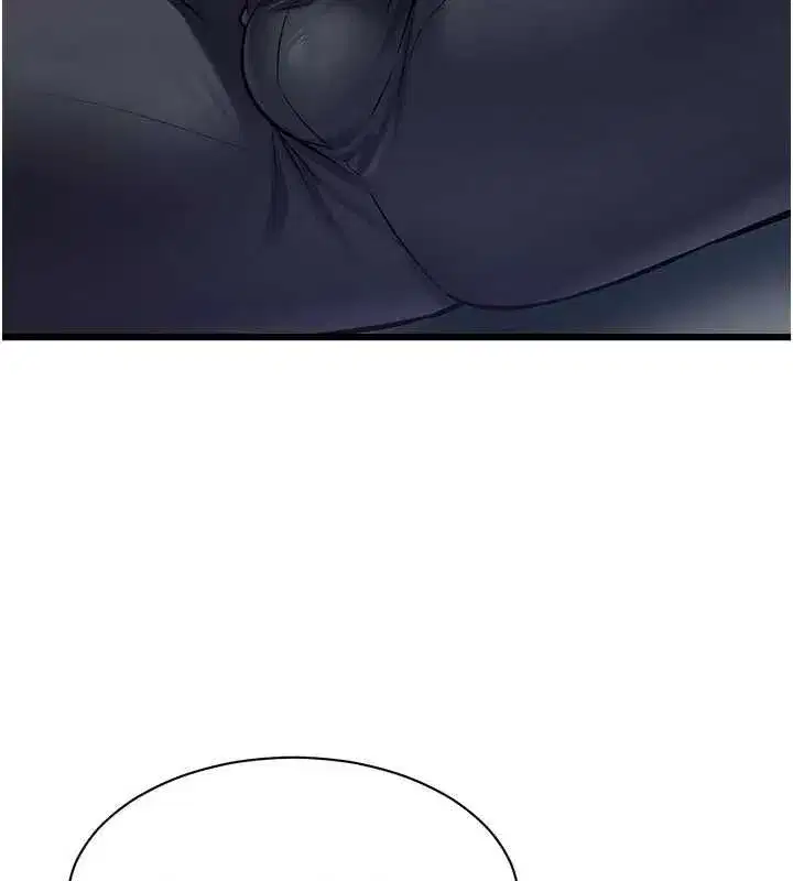 第101話 - 第40页