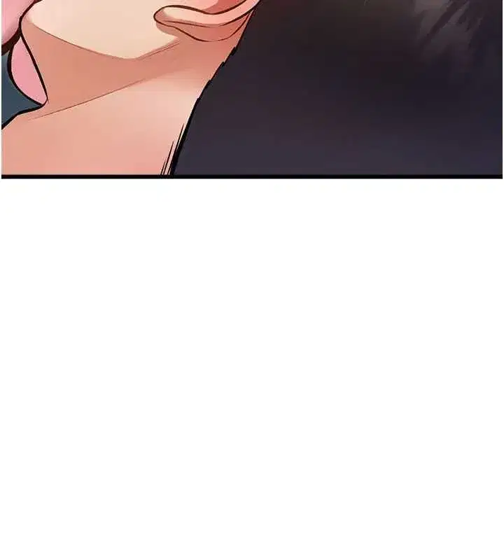 第101話 - 第52页