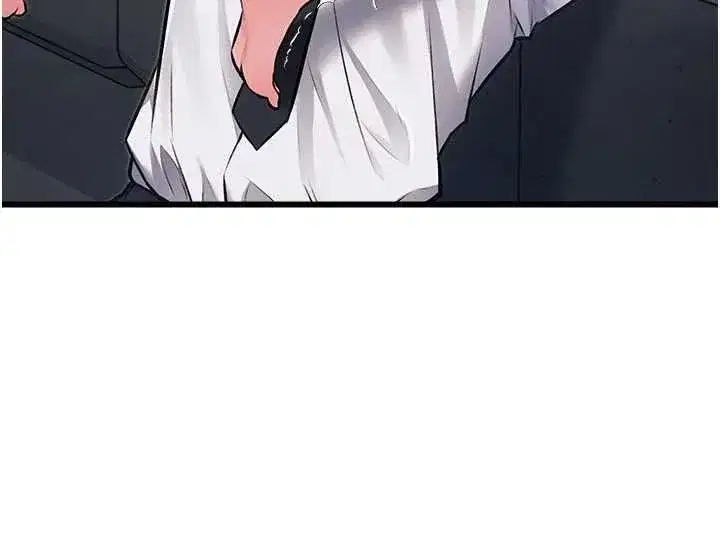 第101話 - 第64页