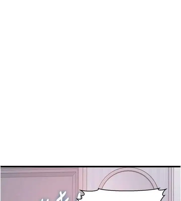 第102話 - 第171页