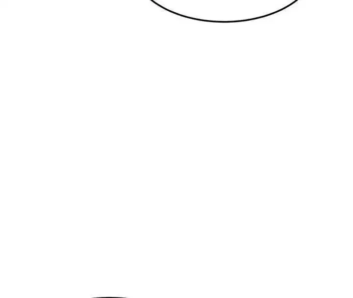 第102話 - 第4页