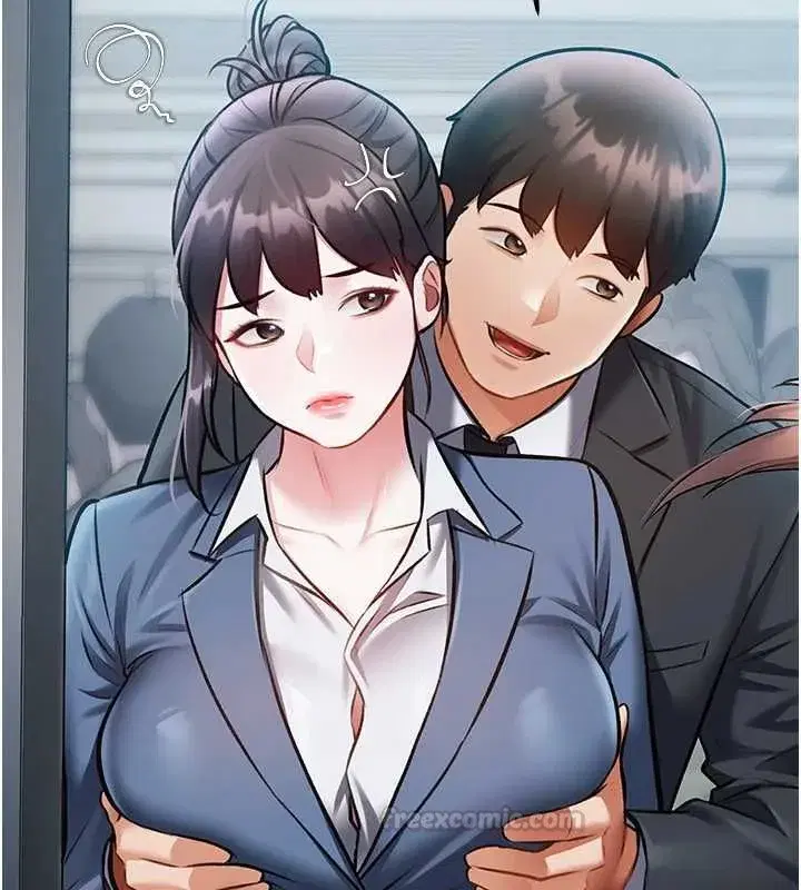 第103話 - 第105页