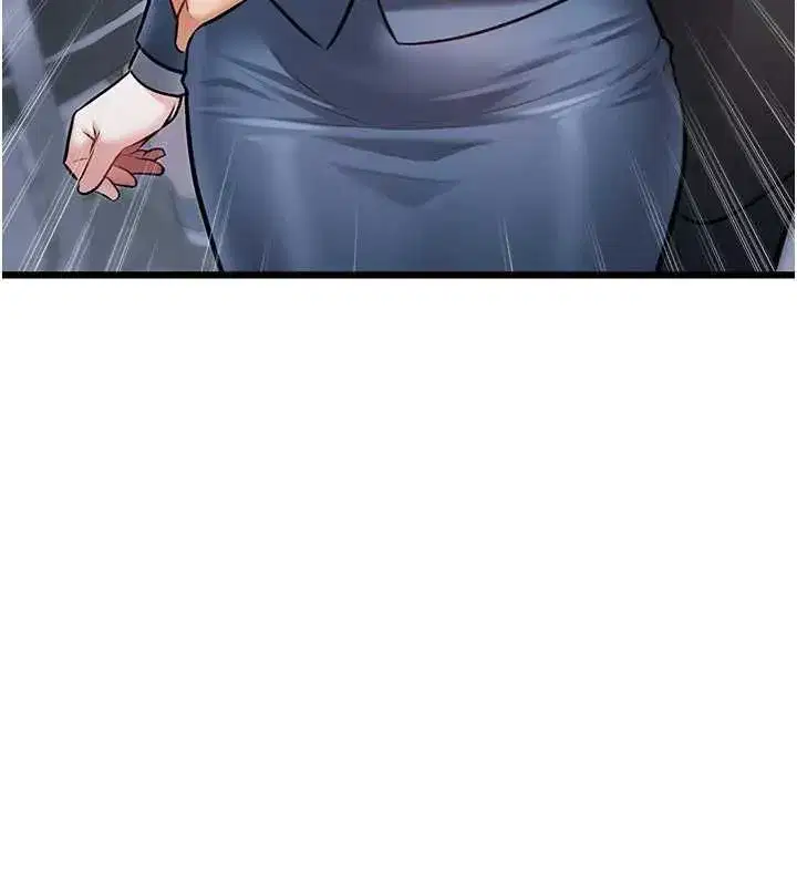 第103話 - 第112页