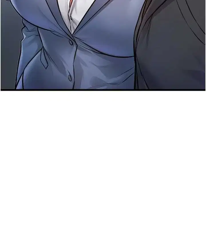第103話 - 第124页