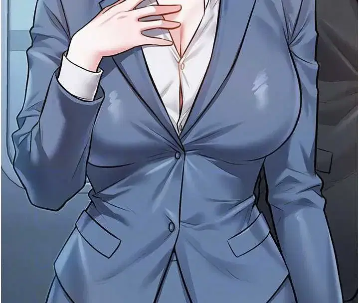 第103話 - 第129页