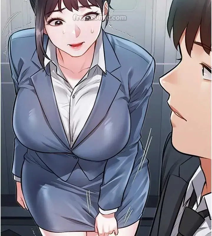 第103話 - 第135页