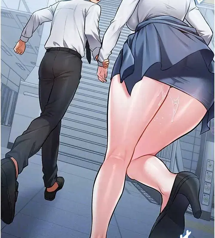 第103話 - 第141页