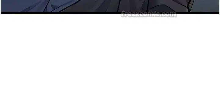 第103話 - 第15页