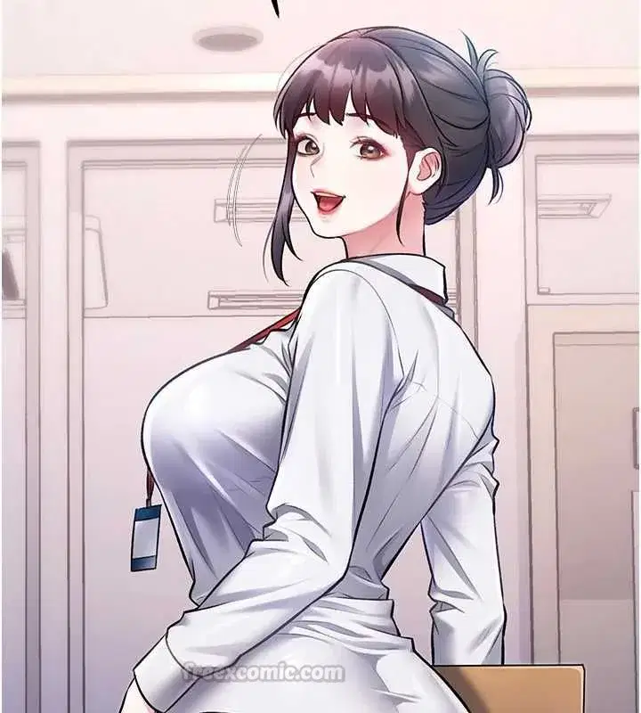 第103話 - 第150页