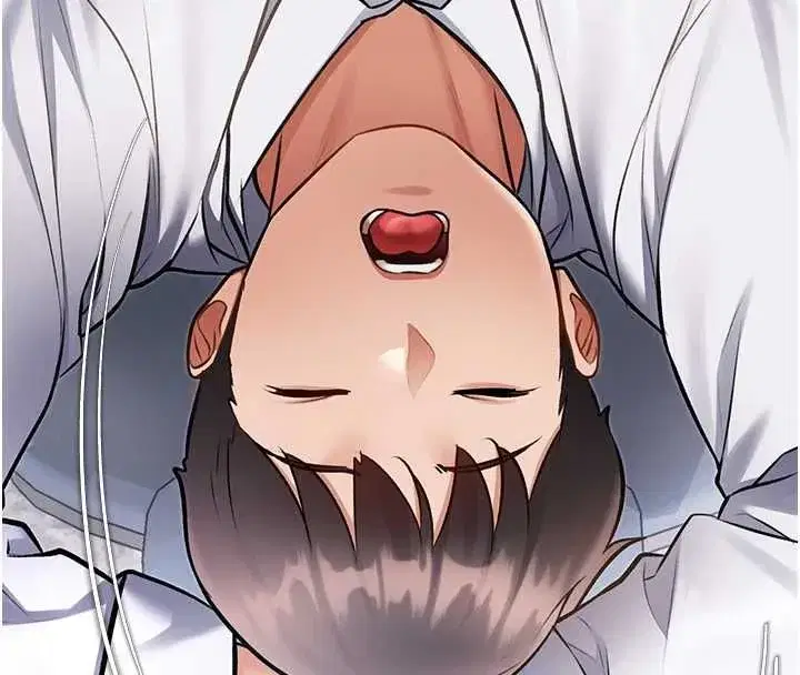 第103話 - 第159页